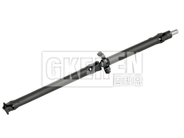 传动轴 Propshaft:27111-AG06A