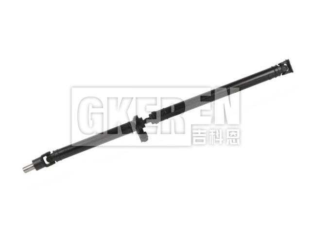 传动轴 Propshaft:27111-AG05A