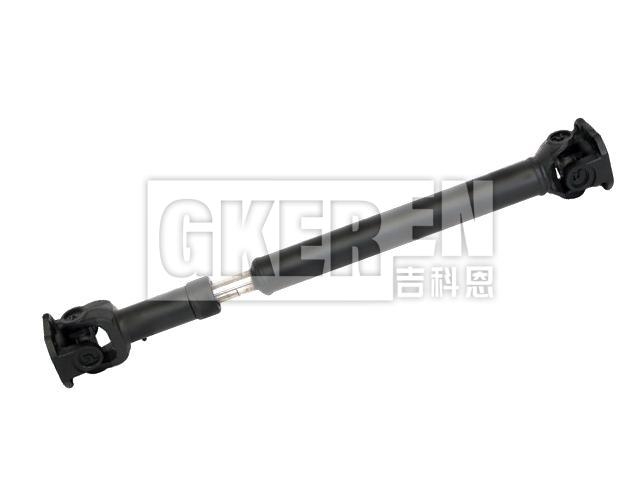 传动轴 Propshaft:37140-04050