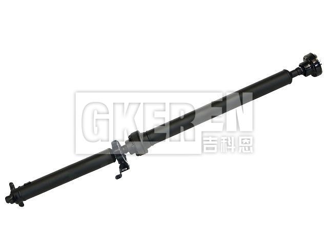 传动轴 Propshaft:25773368