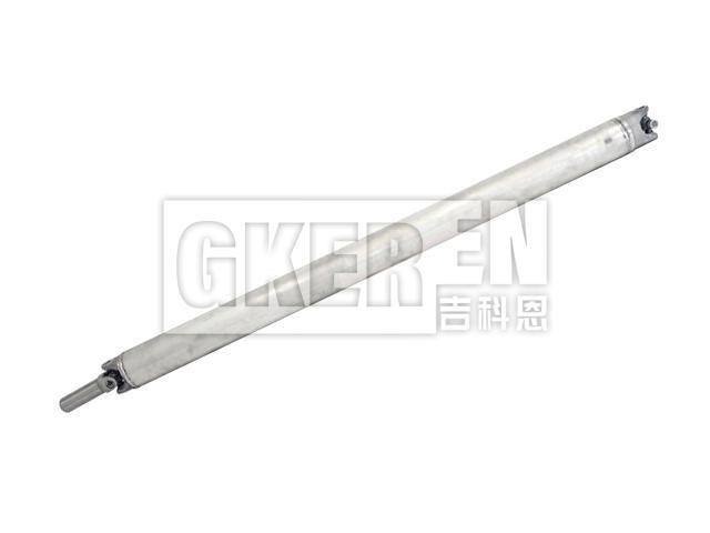 传动轴 Propshaft:15109387