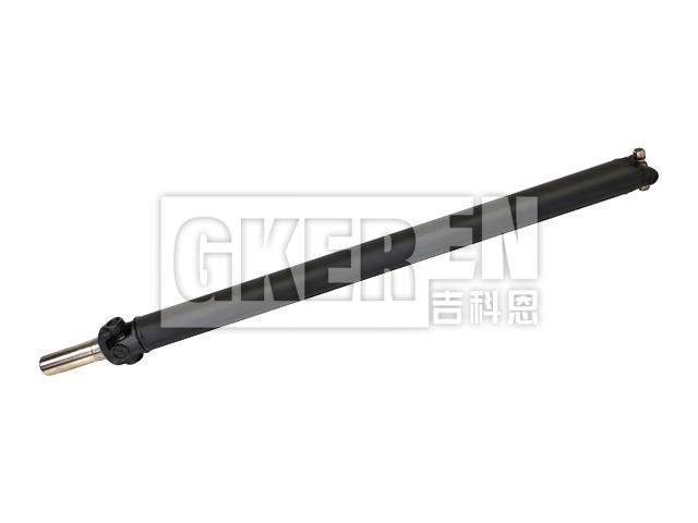 传动轴 Propshaft:15109398