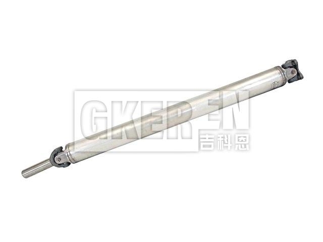 传动轴 Propshaft:37300-ZZ70B