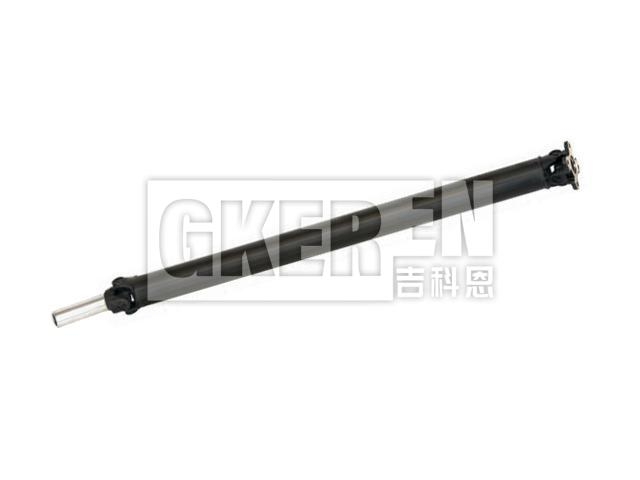 传动轴 Propshaft:4L3Z-4602-KA
