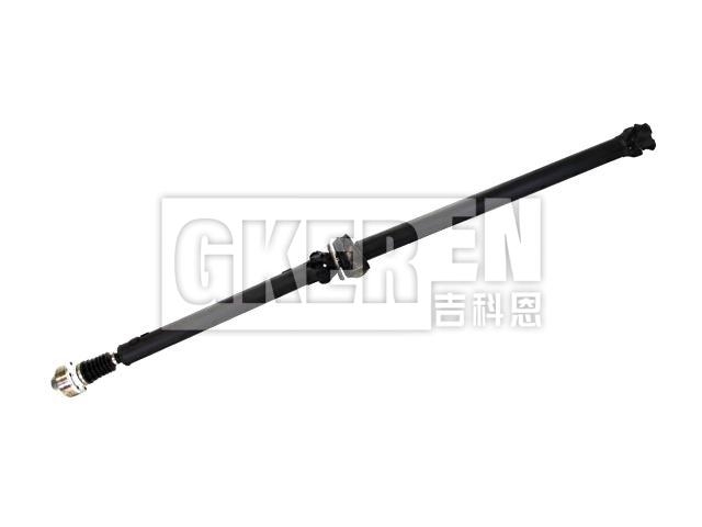 传动轴 Propshaft:BL8Z-4R602-A