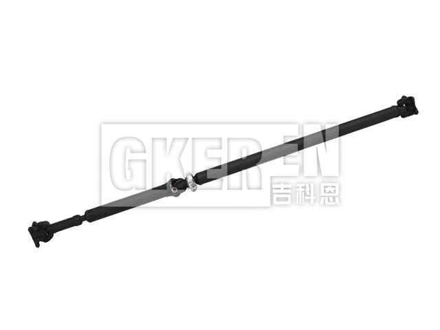 传动轴 Propshaft:7A2Z-4R602-F