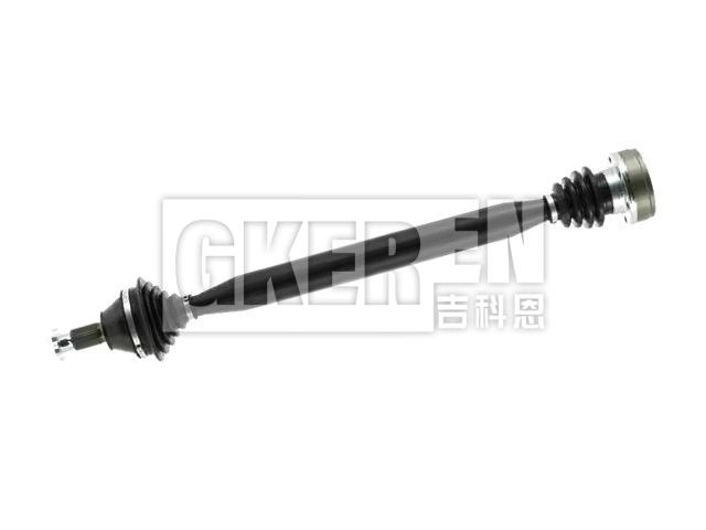 半轴 Driveshaft:6R0 407 762