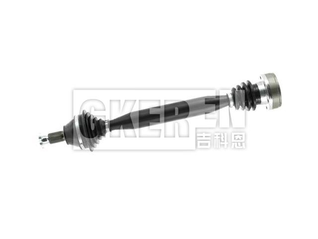 半轴 Driveshaft:6R0 407 761