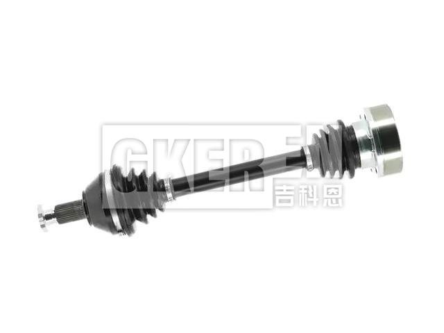 半轴 Driveshaft:6R0 407 761A