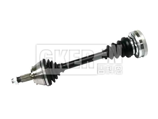 半轴 Driveshaft:46307447