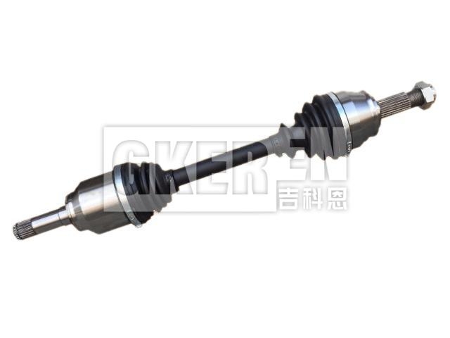 半轴 Driveshaft:46308163