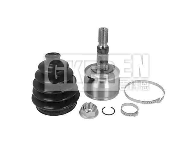 球笼修理包 CV Joint Kit:39005050