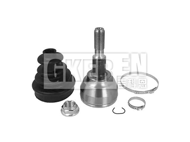球笼修理包 CV Joint Kit:1865554