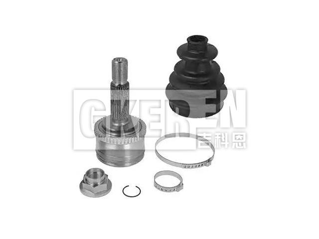 球笼修理包 CV Joint Kit:49526-C8001