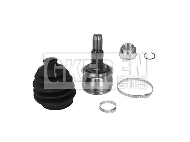 球笼修理包 CV Joint Kit:46308969