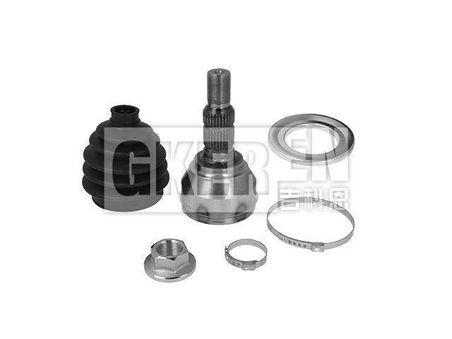球笼修理包 CV Joint Kit:1604010