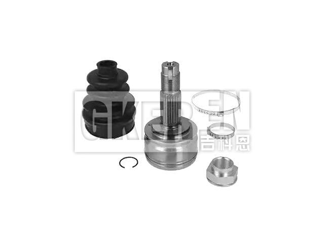 球笼修理包 CV Joint Kit:77366260