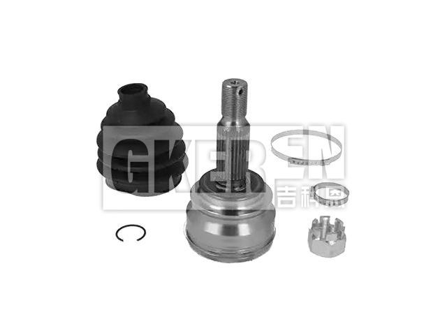 球笼修理包 CV Joint Kit:5085220AE