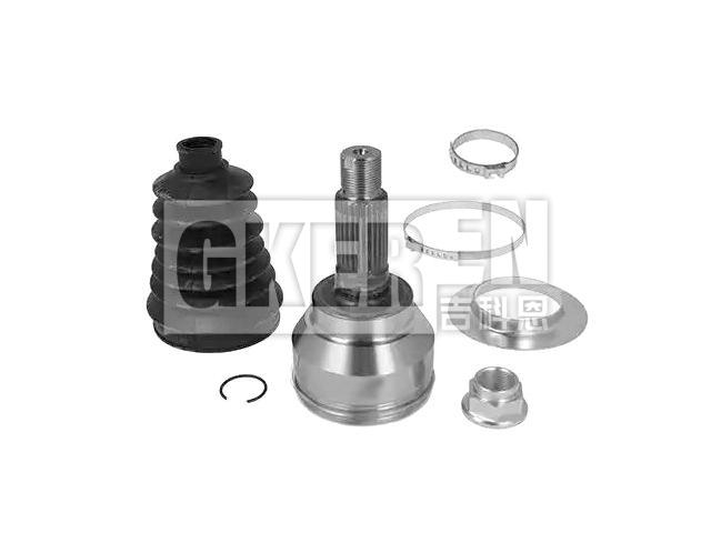 球笼修理包 CV Joint Kit:71750898