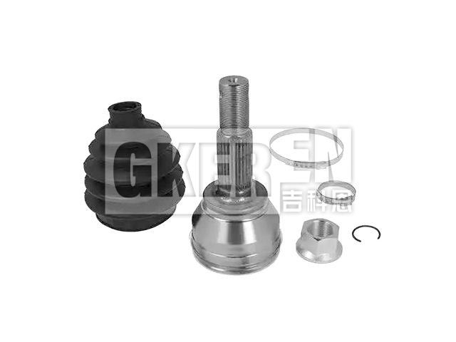 球笼修理包 CV Joint Kit:39211-1HS0B