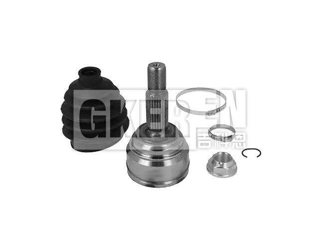 球笼修理包 CV Joint Kit:1790563