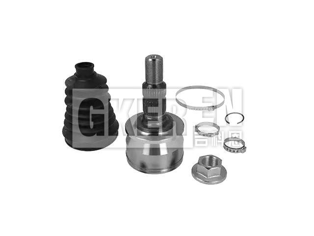 球笼修理包 CV Joint Kit:374909