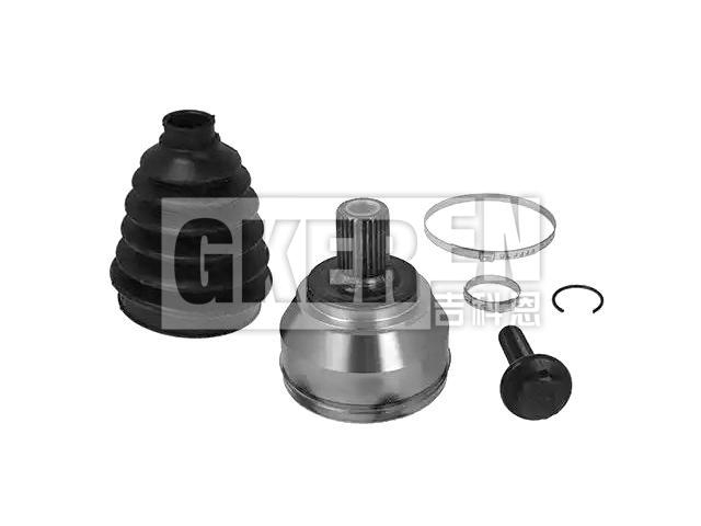 球笼修理包 CV Joint Kit:2H0 498 099 A