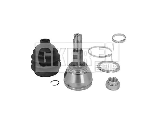 球笼修理包 CV Joint Kit:1603046