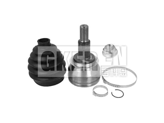 球笼修理包 CV Joint Kit:GDB5-22-510