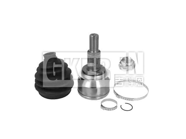 球笼修理包 CV Joint Kit:GDB7-22-510