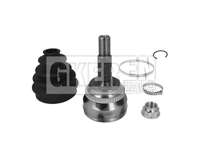 球笼修理包 CV Joint Kit:43420-0F021