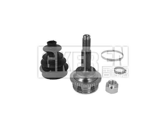球笼修理包 CV Joint Kit:94564015