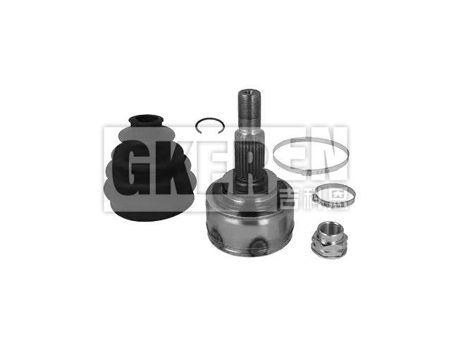 球笼修理包 CV Joint Kit:82 00 725 514