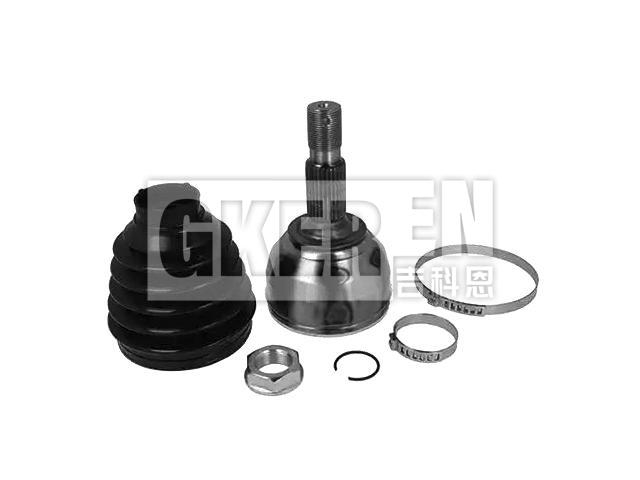 球笼修理包 CV Joint Kit:3273.LJ