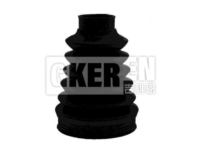 球笼防尘罩 CV Boot:5N0 498 201