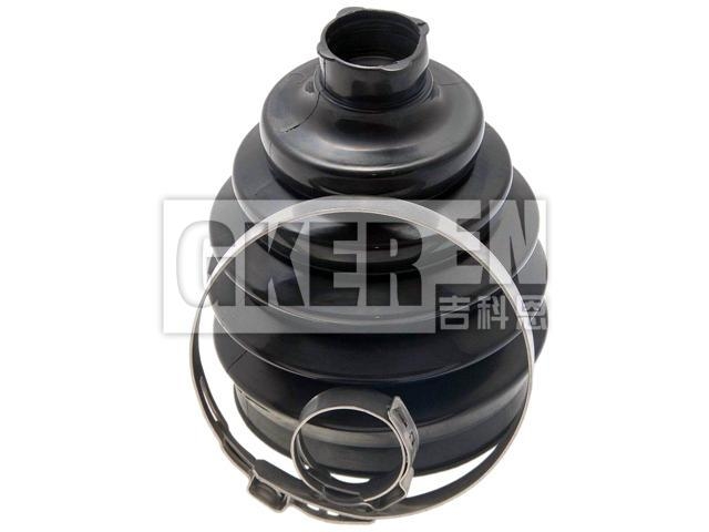 球笼防尘罩 CV Boot:423ST-34020