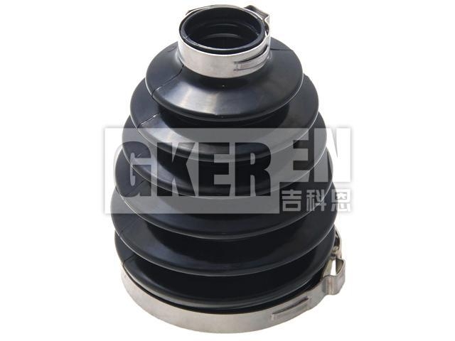 球笼防尘罩 CV Boot:GP34-22-530A