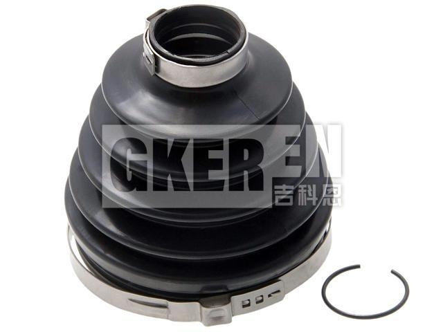 球笼防尘罩 CV Boot:39241-7S025