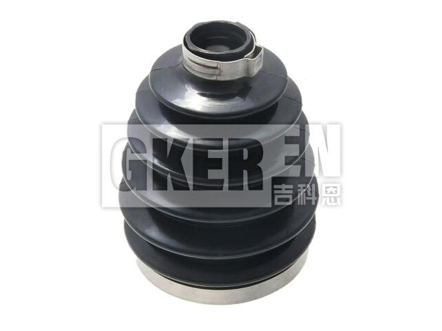 球笼防尘罩 CV Boot:5140759AA