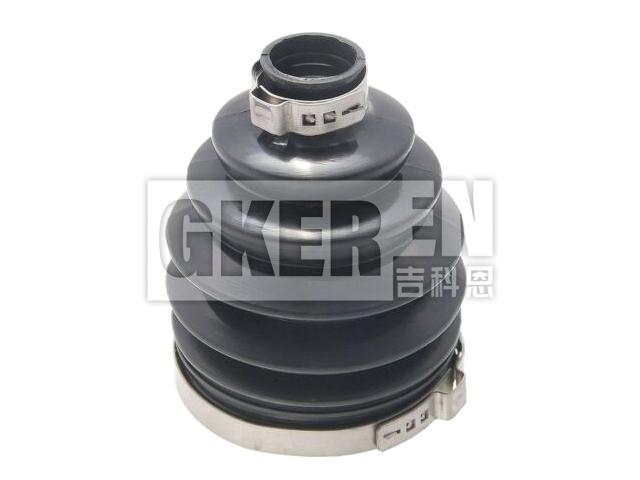 球笼防尘罩 CV Boot:49580-3Y000