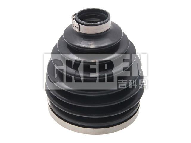 球笼防尘罩 CV Boot:3715A099