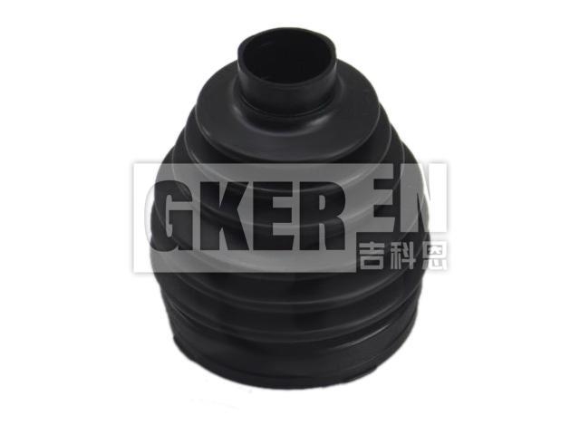 球笼防尘罩 CV Boot:C9241-JA00A