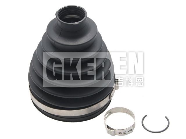 球笼防尘罩 CV Boot:43430-60080