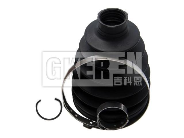 球笼防尘罩 CV Boot:04428-42070