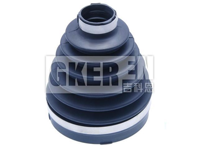 球笼防尘罩 CV Boot:164 330 03 85