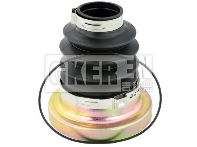 球笼防尘罩 CV Boot:000 357 00 91