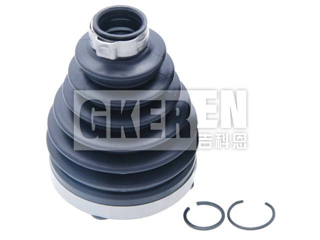 球笼防尘罩 CV Boot:49594-1H011
