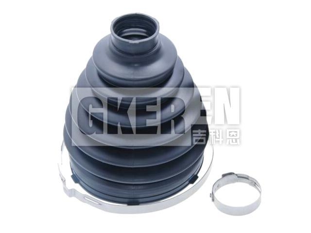 球笼防尘罩 CV Boot:04427-60090