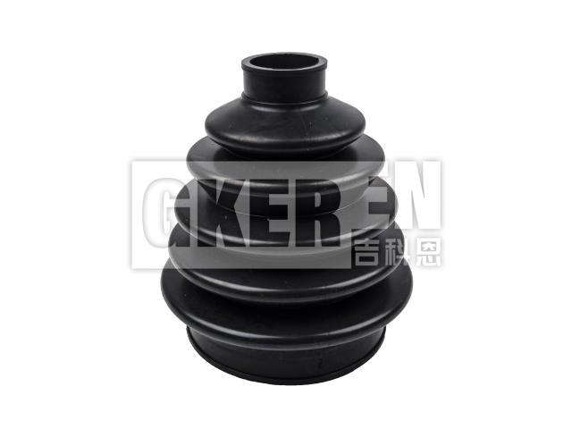 球笼防尘罩 CV Boot:39241-BM529