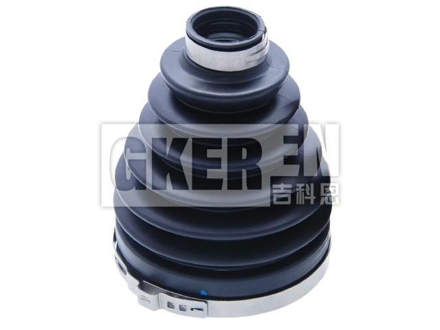 球笼防尘罩 CV Boot:C9241-1AA0A